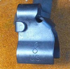 1903 1903A3 Front Sight Hood Remington USGI