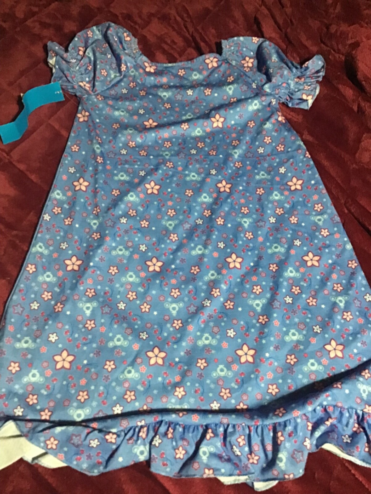Picture 4 of 4