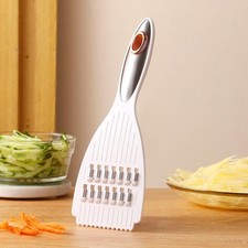 Cabbage Shredder Potato Slicing Kitchen Shredder