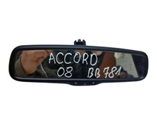 Retroviseur intérieur Honda ACCORD