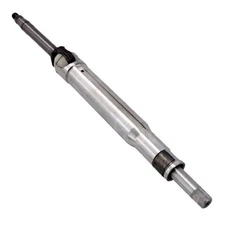 TOYOTA GENUINE OEM 4Runner SHAFT ASSY STEERING MAIN 2003-2009 45210-35250