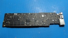 MacBook Air A1466 13" Mid 2017 MQD32LL i5-5350U 1.8GHz 8GB Logic Board 661-08140