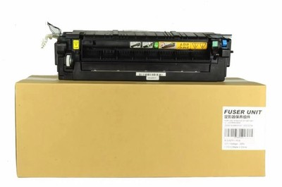 Fuser Unit for Konica Minolta Bizhub 227 287 367 Fuser Assembly 220V/110V