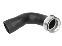 Ladeluftschlauch FüR Skoda VW Seat Audi Fabia I Combi Stufenheck Octavia