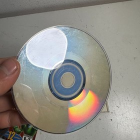 Sega Smash Pack Volume 1 (Sega Dreamcast) Action & Role-Playing Video Game