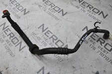 Mercedes ML 63 AMG W164 Getriebe &Ouml;l K&uuml;hler Leitung Schlauch Rohr A1561800182