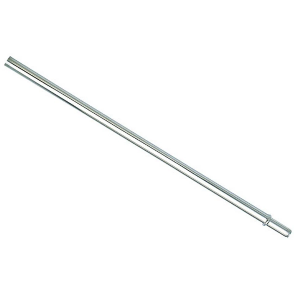 Varilla de medición de aceite Transdapt 9224 para camioneta Ram Fury Le Baron Dodge Dakota B150 I Foto 2 de 2