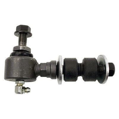 For Chevy Tracker 1999-2004 MOOG Front Stabilizer Bar Link