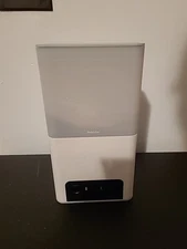  Petcube Bites 2 Lite Pet Monitoring Camera/Treat Dispenser.