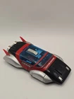 Psycho Future Machine 100% Complete 1983 Super Gobots Go-Bots Bandai Vintage