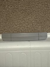 Super Mario 64 (N64 Nintendo 64, 1996) - AUTHENTIC Cartridge Only TESTED