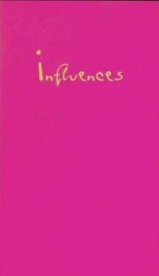Influences - Collective - V616011