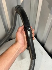 Miele Compact C1 Canister Vacuum Cleaner Repl...