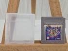 Nintendo Game Boy Tetris Blast Cartridge ONLY Untested