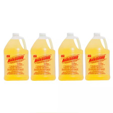 1 Gal. All-Purpose Cleaner Concentrate 4-Pack