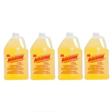 1 Gal. All-Purpose Cleaner Concentrate (4-Pack)