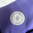 Afbeelding 10 van 11