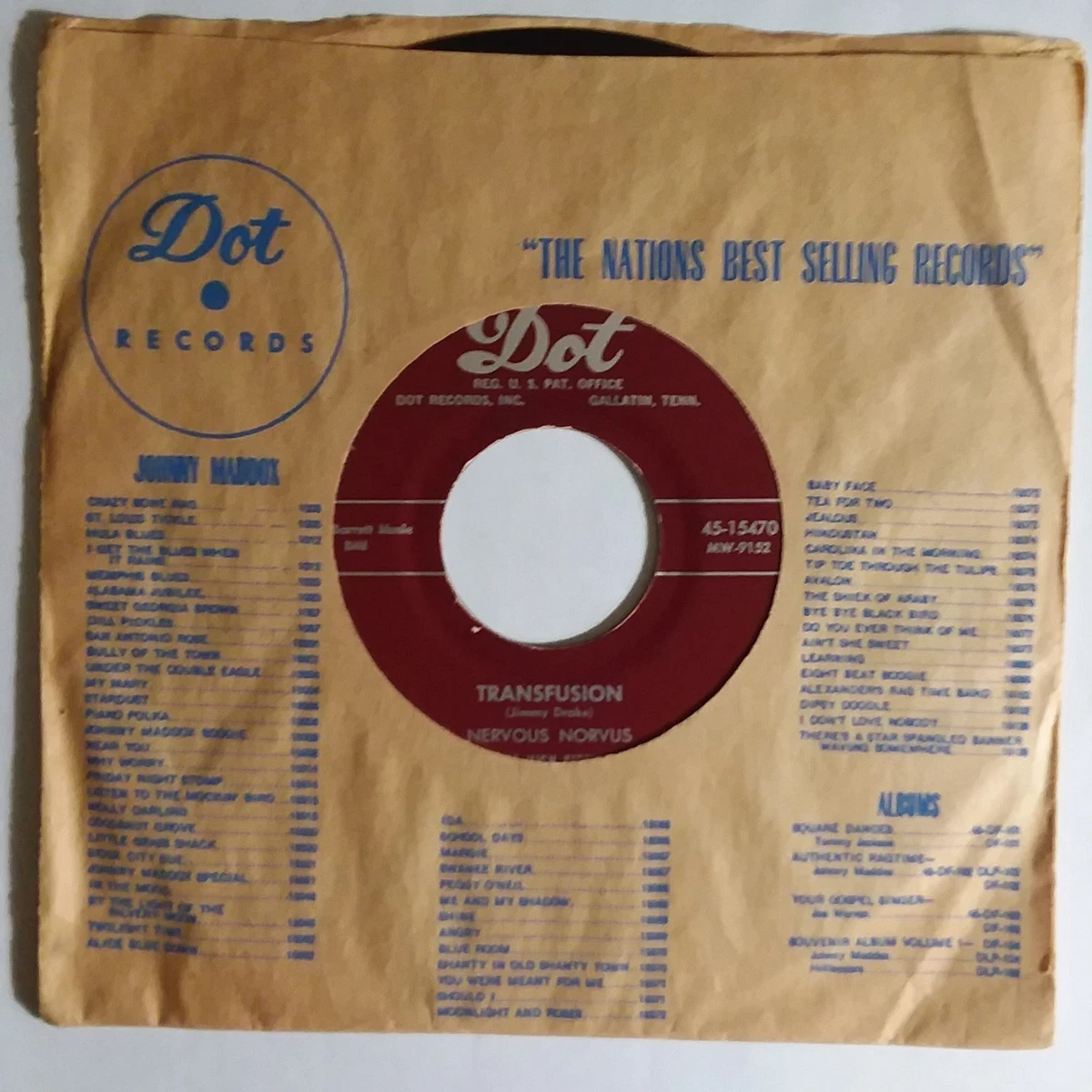 Drake Single 45 RPM Speed Vinyl Records for sale | eBay