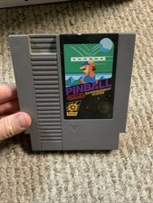 Pinball (1985)