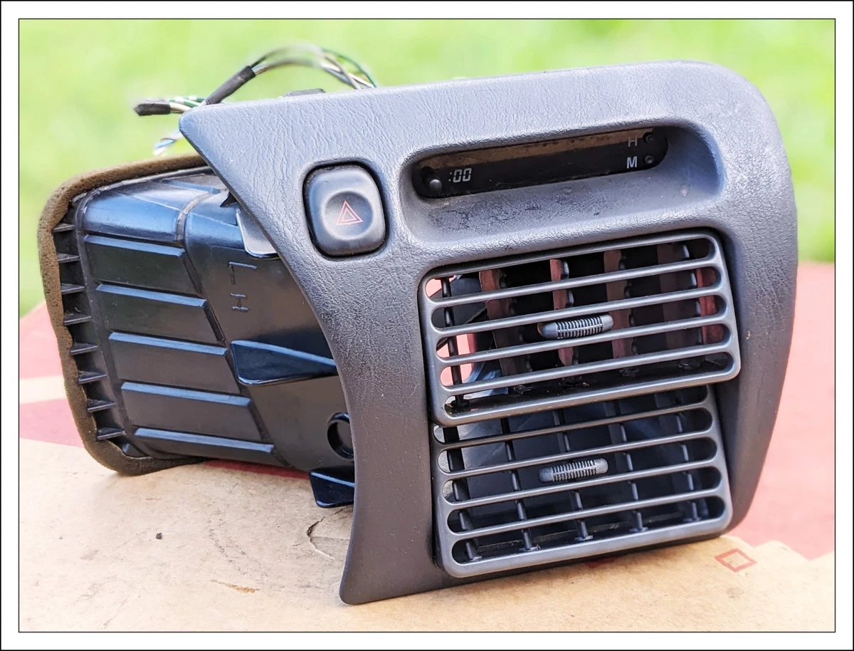 Dash Clocks for Toyota Celica for sale | eBay