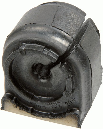 Fits LEMFORDER 39545 01 STABILIZER BUSHING   ⭐UK Stock⭐