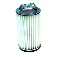 Hiflo Luftfilter HFA3702 FüR Suzuki GSX 750 S Katana Bj. 1982-1984