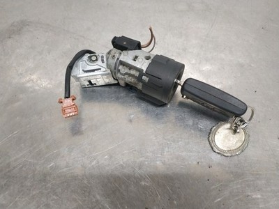 9648445180 zündanlassschalter startschalter PEUGEOT 407 ST CONFORT 2004 445214