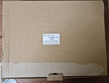 F.C Misure SRL TAPR15 Current Transformer