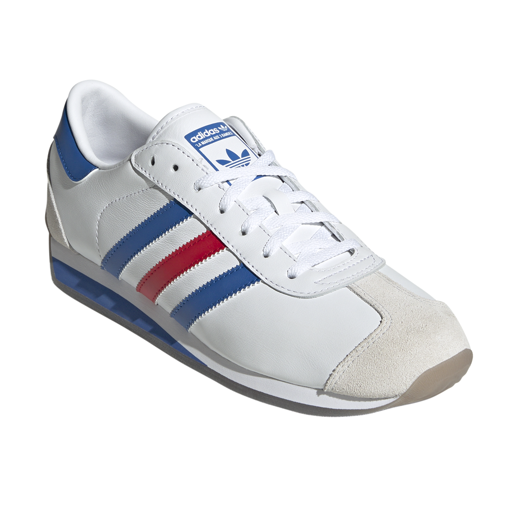 ADIDAS × CLUBHAUS × ANTi COUNTRY CLUB ADIDAS × CLUBHAUS × ANTi COUNTRY CLUB XL - メルカリ
