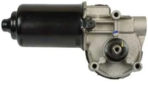Motor limpador de para-brisa serve 1995-2007 Mercury Sable Mystique Cougar WAI WORLD P - Imagem 2 de 4