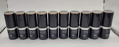 MAKE UP FOR EVER ULTRA HD INVISIBLE COVER STICK FOUNDATION 12.5G/.44OZ
