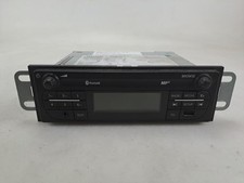 Autoradio Opel VIVARO