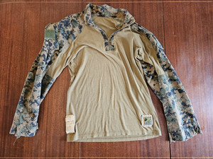 Frog Marpat | eBay