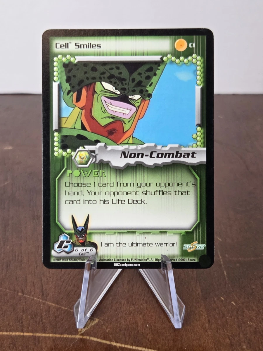 dragon ball super card game starter deck BANDAI Dragon Ball Super Card Game Fusion World Start Deck Vegeta Mini FS07 TCG JAPAN main image 1