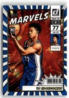 2025 Donruss Optic VJ Edgecombe Base (RAW)
