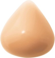 ABC Standard Triangle Breast Form