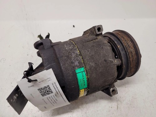 OPEL VECTRA C Estate Kondensatpumpe Klimaanalge 13197197 1.90 Diesel 28647641