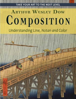 Composition | Arthur Wesley Dow | Taschenbuch | Englisch | 2023