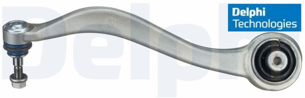 Delphi TC3884 Lenker FüR RadaufhäNgung Querlenker Lenker RadaufhäNgung-image