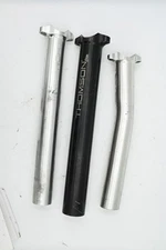 Thomson Seatposts - Incomplete
