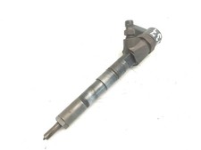 FIAT CROMA 194 Einspritzdüse 0445110213 2.39 Diesel 147kw 2007 30072231