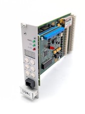 DoBo Tech DQM Card Rel.1.0 s/n 0310544 - Prof...