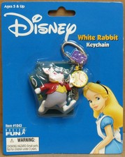 Basic Fun 1043 Disneys Alice in Wonderland Wh...