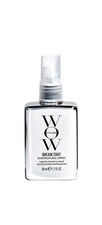 Color Wow Dream Coat Supernatural Spray Anti-Frizz Humidity-Proof 50ml 1.7 fl oz
