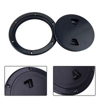 ZüNdspulen Satz FüR Toyota Aygo Citroen C1 Peugeot 107 Yaris 1.0 2005-2014