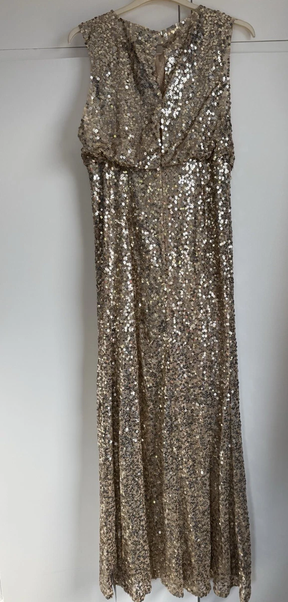 Evening Dress Jenny Packham Dresses At Debenhams British Vogue Jenny Packham Dresses Debenhams Jenny Packham Evening Dress Jenny Packham Dresses At Debenhams British Vogue Jenny Packham Dresses Debenhams Jenny Packham
