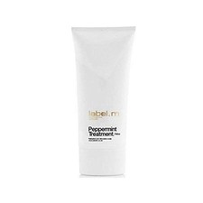 Label.M Peppermint Treatment 5 fl. oz. (150 m...