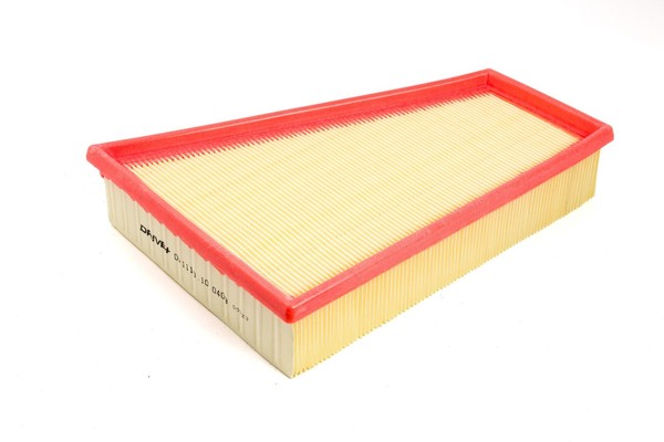Luftfilter Dr!Ve+ DP1110.10.0409 Filtereinsatz FüR Peugeot 306 7A 7C N3 N5 7B 7E-image