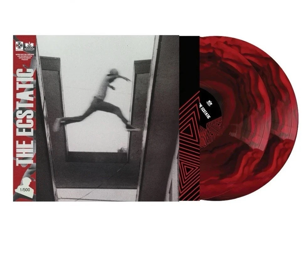Mos Def Vinyl for sale | eBay