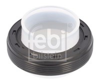 Febi Bilstein Wellendichtring, Nockenwelle 38238 FüR Seat VW Audi Skoda
